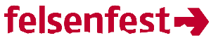 felsenfest-logo